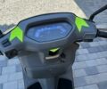 Хонда Інша, об'ємом двигуна 60 л та пробігом 0 тис. км за 315 $, фото 5 на Automoto.ua