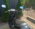 Хонда Другая, объемом двигателя 49 л и пробегом 0 тыс. км за 243 $, фото 6 на Automoto.ua
