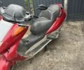 Хонда Інша, об'ємом двигуна 0.13 л та пробігом 0 тис. км за 371 $, фото 7 на Automoto.ua