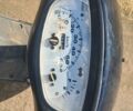 Хонда Другая, объемом двигателя 49 л и пробегом 0 тыс. км за 206 $, фото 7 на Automoto.ua
