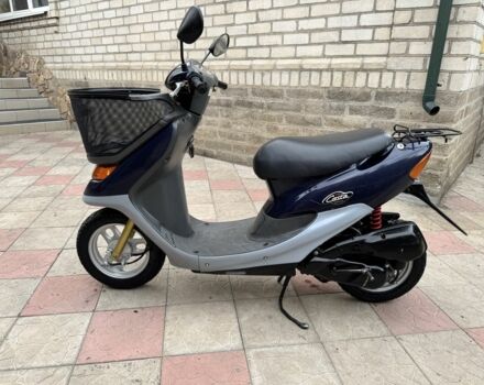 Хонда Другая, объемом двигателя 0 л и пробегом 0 тыс. км за 291 $, фото 3 на Automoto.ua