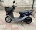 Хонда Другая, объемом двигателя 0 л и пробегом 0 тыс. км за 291 $, фото 3 на Automoto.ua