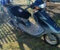 Хонда Другая, объемом двигателя 49 л и пробегом 0 тыс. км за 485 $, фото 4 на Automoto.ua