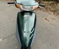 Хонда Другая, объемом двигателя 50 л и пробегом 0 тыс. км за 485 $, фото 8 на Automoto.ua