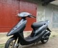 Хонда Інша, об'ємом двигуна 50 л та пробігом 0 тис. км за 381 $, фото 1 на Automoto.ua