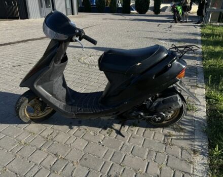Хонда Другая, объемом двигателя 0 л и пробегом 0 тыс. км за 315 $, фото 3 на Automoto.ua