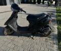 Хонда Другая, объемом двигателя 0 л и пробегом 0 тыс. км за 315 $, фото 3 на Automoto.ua