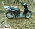 Хонда Інша, об'ємом двигуна 0.15 л та пробігом 0 тис. км за 630 $, фото 5 на Automoto.ua