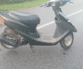 Хонда Другая, объемом двигателя 49 л и пробегом 0 тыс. км за 364 $, фото 2 на Automoto.ua