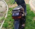 Хонда Інша, об'ємом двигуна 60 л та пробігом 0 тис. км за 122 $, фото 3 на Automoto.ua