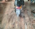 Хонда Другая, объемом двигателя 50 л и пробегом 0 тыс. км за 122 $, фото 1 на Automoto.ua