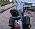 Хонда Інша, об'ємом двигуна 0.4 л та пробігом 0 тис. км за 2500 $, фото 3 на Automoto.ua