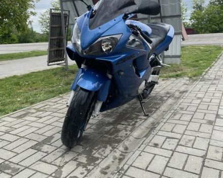 Хонда Другая, объемом двигателя 0 л и пробегом 0 тыс. км за 4200 $, фото 4 на Automoto.ua