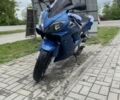 Хонда Другая, объемом двигателя 0 л и пробегом 0 тыс. км за 5200 $, фото 4 на Automoto.ua