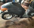 Хонда Другая, объемом двигателя 50 л и пробегом 0 тыс. км за 122 $, фото 1 на Automoto.ua