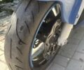 Хонда Другая, объемом двигателя 0 л и пробегом 0 тыс. км за 5200 $, фото 7 на Automoto.ua