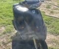 Хонда Другая, объемом двигателя 65 л и пробегом 0 тыс. км за 315 $, фото 1 на Automoto.ua