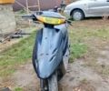 Хонда Другая 2002 в Василькове на Automoto.ua Хонда Другая, объемом двигателя 65 л и пробегом 0 тыс. км за 240 $, фото 7 на Automoto.ua