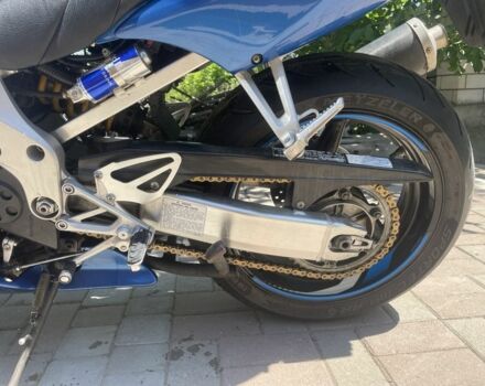 Хонда Другая, объемом двигателя 0 л и пробегом 0 тыс. км за 5200 $, фото 5 на Automoto.ua