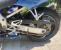 Хонда Другая, объемом двигателя 0 л и пробегом 0 тыс. км за 5200 $, фото 5 на Automoto.ua
