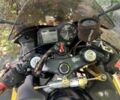 Хонда Інша, об'ємом двигуна 0.6 л та пробігом 0 тис. км за 4700 $, фото 6 на Automoto.ua