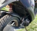 Хонда Другая, объемом двигателя 50 л и пробегом 0 тыс. км за 18000 $, фото 3 на Automoto.ua