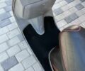 Хонда Інша, об'ємом двигуна 60 л та пробігом 0 тис. км за 315 $, фото 1 на Automoto.ua