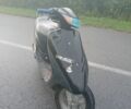 Хонда Другая, объемом двигателя 49 л и пробегом 0 тыс. км за 364 $, фото 1 на Automoto.ua
