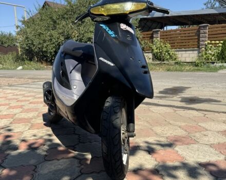 Хонда Другая, объемом двигателя 0 л и пробегом 0 тыс. км за 303 $, фото 1 на Automoto.ua