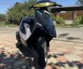 Хонда Другая, объемом двигателя 0 л и пробегом 0 тыс. км за 303 $, фото 1 на Automoto.ua