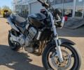 Хонда Другая, объемом двигателя 0.92 л и пробегом 0 тыс. км за 5099 $, фото 3 на Automoto.ua