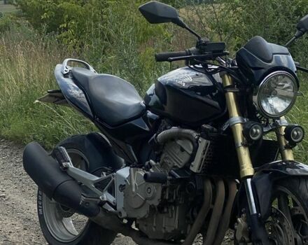Хонда Інша, об'ємом двигуна 0.6 л та пробігом 0 тис. км за 2500 $, фото 4 на Automoto.ua