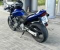Хонда Другая, объемом двигателя 0.6 л и пробегом 0 тыс. км за 2500 $, фото 3 на Automoto.ua