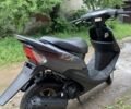 Хонда Інша, об'ємом двигуна 50 л та пробігом 0 тис. км за 381 $, фото 2 на Automoto.ua