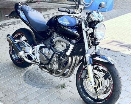 Хонда Другая, объемом двигателя 0.6 л и пробегом 0 тыс. км за 2000 $, фото 4 на Automoto.ua