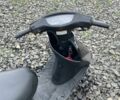 Хонда Другая, объемом двигателя 49 л и пробегом 0 тыс. км за 327 $, фото 4 на Automoto.ua