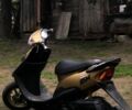 Хонда Другая, объемом двигателя 65 л и пробегом 0 тыс. км за 485 $, фото 3 на Automoto.ua