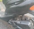 Хонда Другая, объемом двигателя 49 л и пробегом 0 тыс. км за 364 $, фото 4 на Automoto.ua