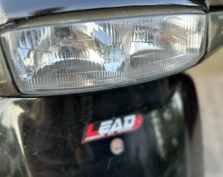 Хонда Другая, объемом двигателя 50 л и пробегом 0 тыс. км за 448 $, фото 9 на Automoto.ua