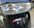 Хонда Другая, объемом двигателя 50 л и пробегом 0 тыс. км за 448 $, фото 9 на Automoto.ua