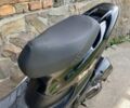 Хонда Другая, объемом двигателя 50 л и пробегом 0 тыс. км за 436 $, фото 6 на Automoto.ua