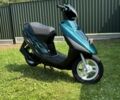 Хонда Інша, об'ємом двигуна 49 л та пробігом 0 тис. км за 420 $, фото 21 на Automoto.ua