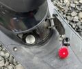 Хонда Другая, объемом двигателя 49 л и пробегом 0 тыс. км за 327 $, фото 5 на Automoto.ua