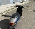 Хонда Інша, об'ємом двигуна 49 л та пробігом 0 тис. км за 267 $, фото 2 на Automoto.ua