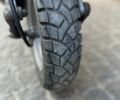 Хонда Другая, объемом двигателя 50 л и пробегом 0 тыс. км за 448 $, фото 8 на Automoto.ua