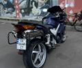 Хонда Другая, объемом двигателя 0.8 л и пробегом 0 тыс. км за 4500 $, фото 2 на Automoto.ua