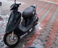 Хонда Другая, объемом двигателя 49 л и пробегом 0 тыс. км за 415 $, фото 1 на Automoto.ua