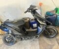 Хонда Другая, объемом двигателя 49 л и пробегом 0 тыс. км за 85 $, фото 1 на Automoto.ua
