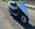 Хонда Другая, объемом двигателя 65 л и пробегом 0 тыс. км за 315 $, фото 4 на Automoto.ua