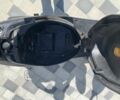 Хонда Другая, объемом двигателя 49 л и пробегом 0 тыс. км за 360 $, фото 5 на Automoto.ua